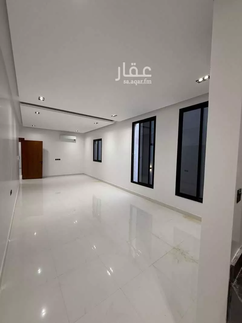 دور 4 غرف في الرمال 5