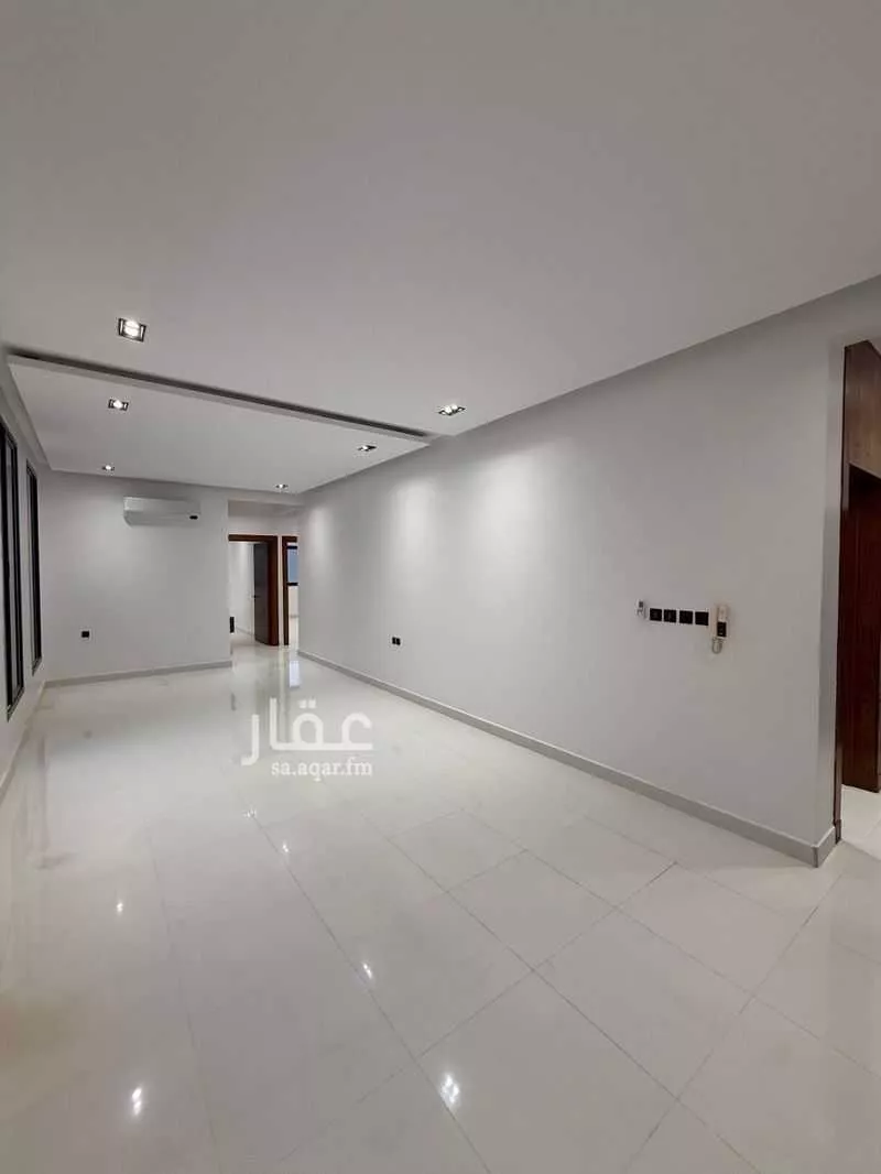 دور 4 غرف في الرمال 6