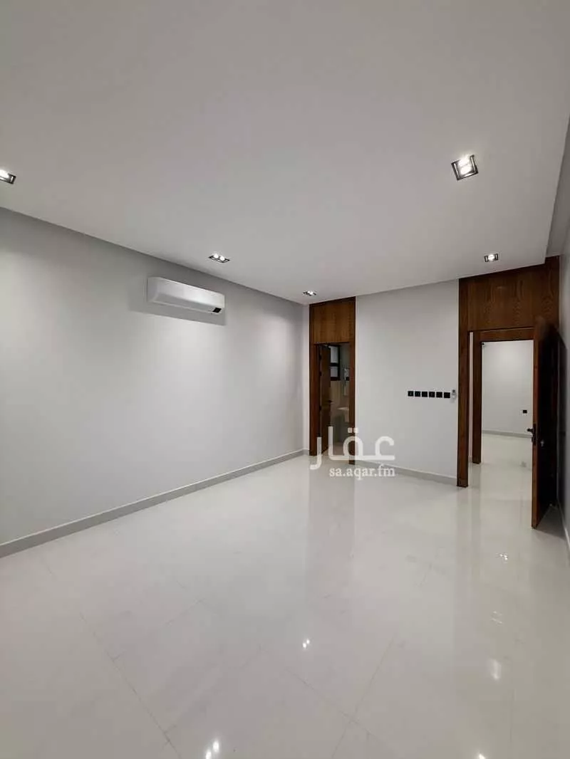 دور 4 غرف في الرمال 7