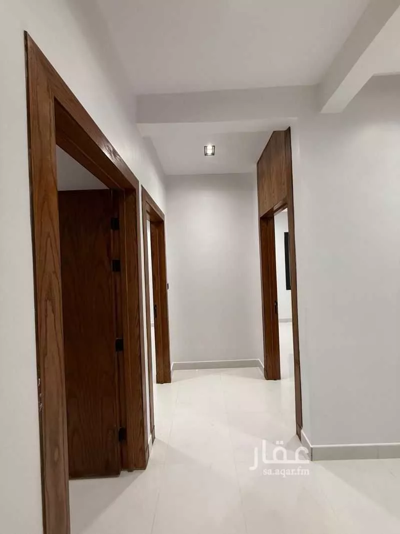 دور 4 غرف في الرمال 8