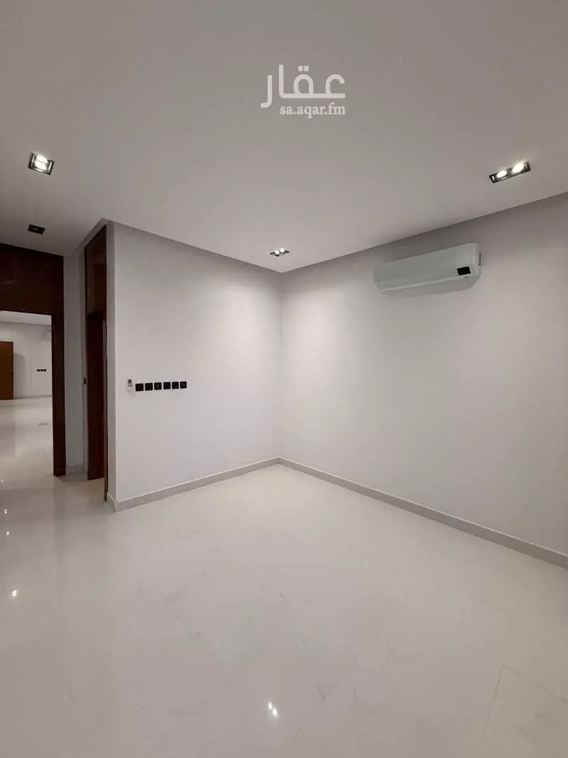 دور 4 غرف في الرمال 9