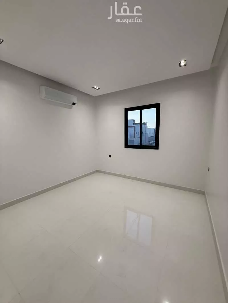 دور 4 غرف في الرمال 10