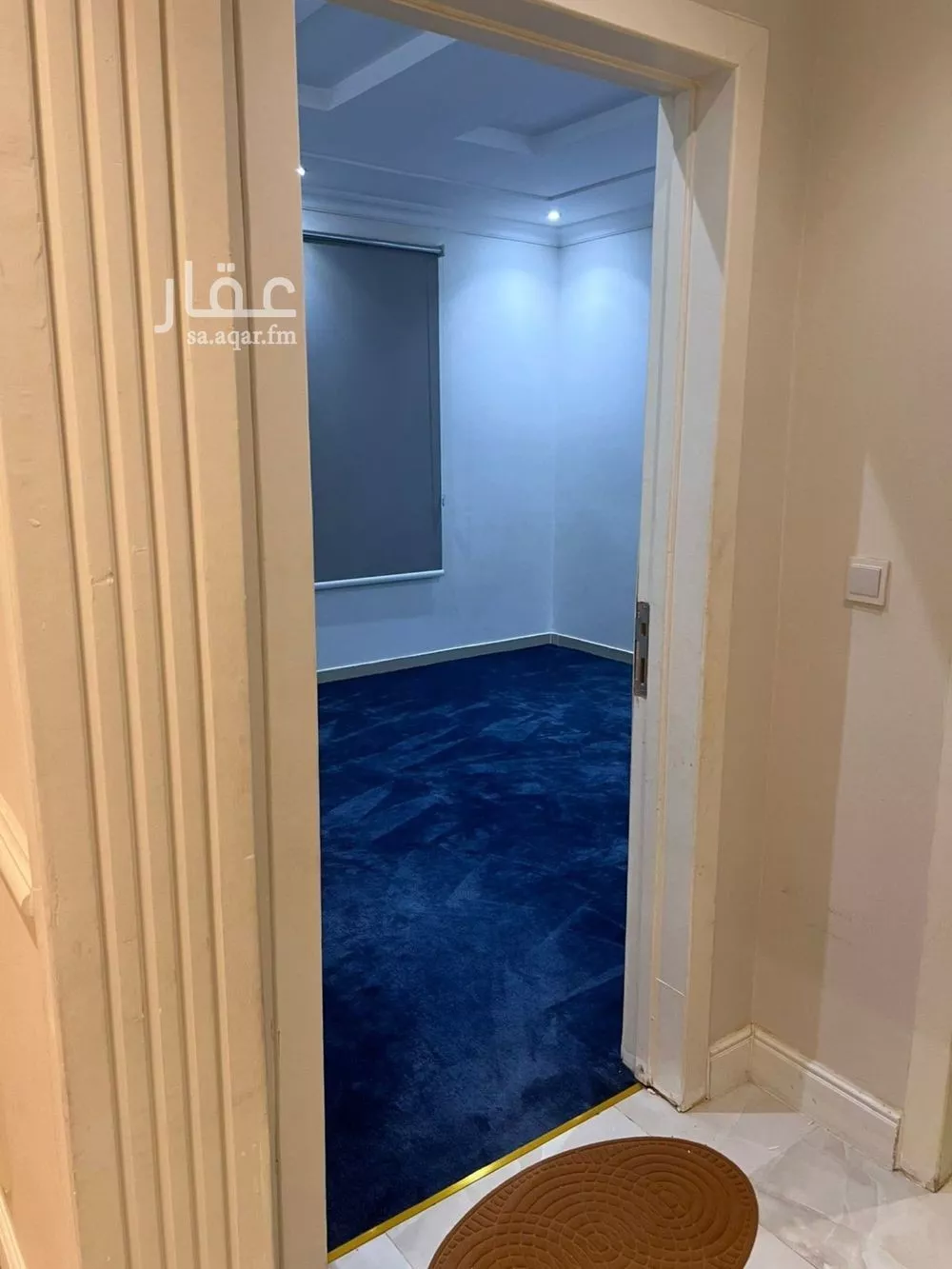 4 bedroom floor in Al Munsiyah 11