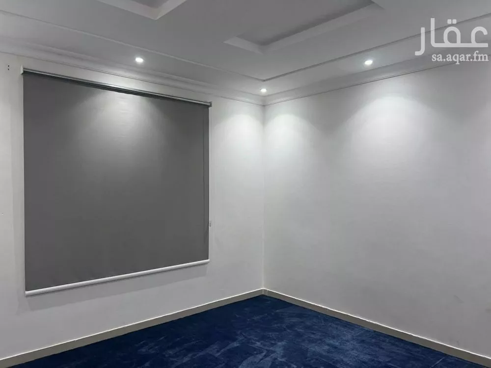 4 bedroom floor in Al Munsiyah 12