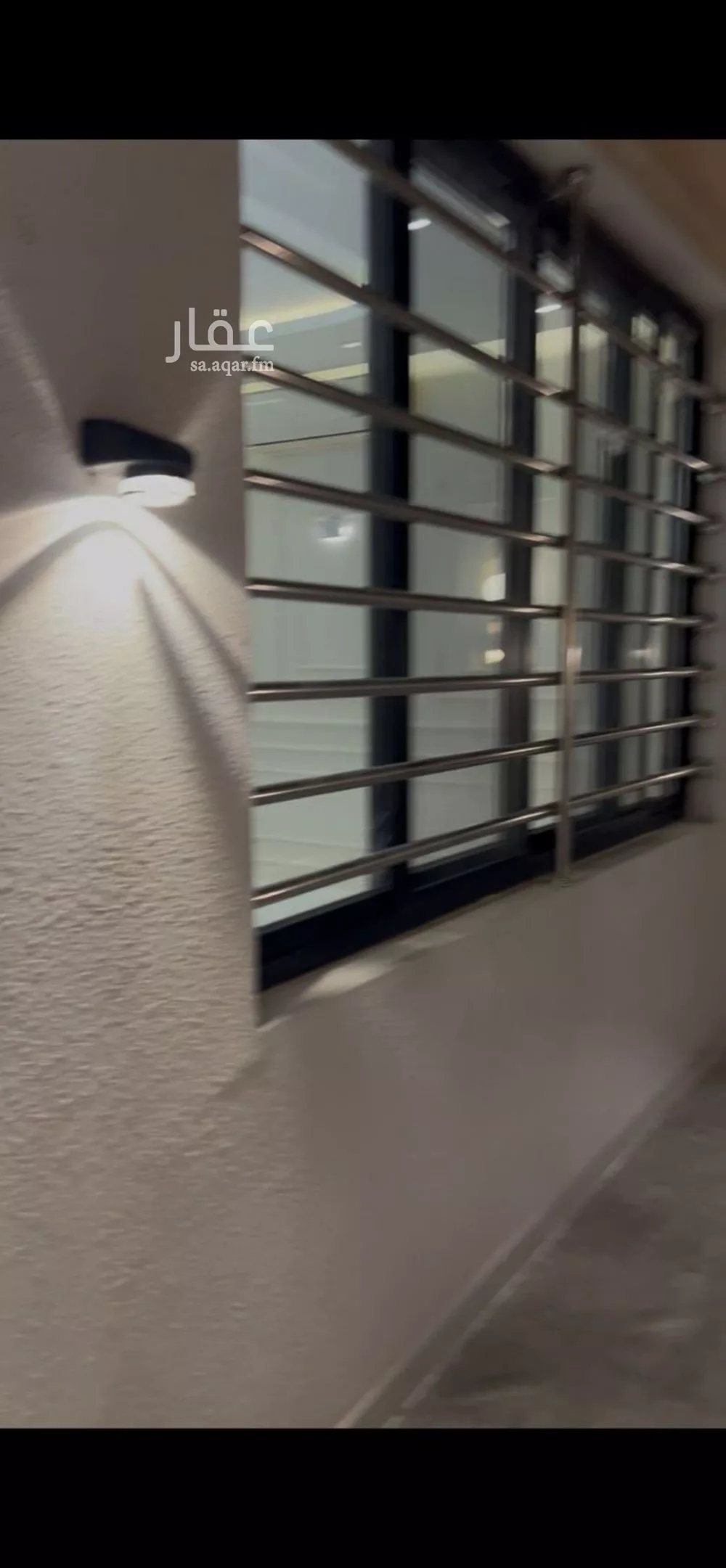 4 bedroom floor in Al Munsiyah 14