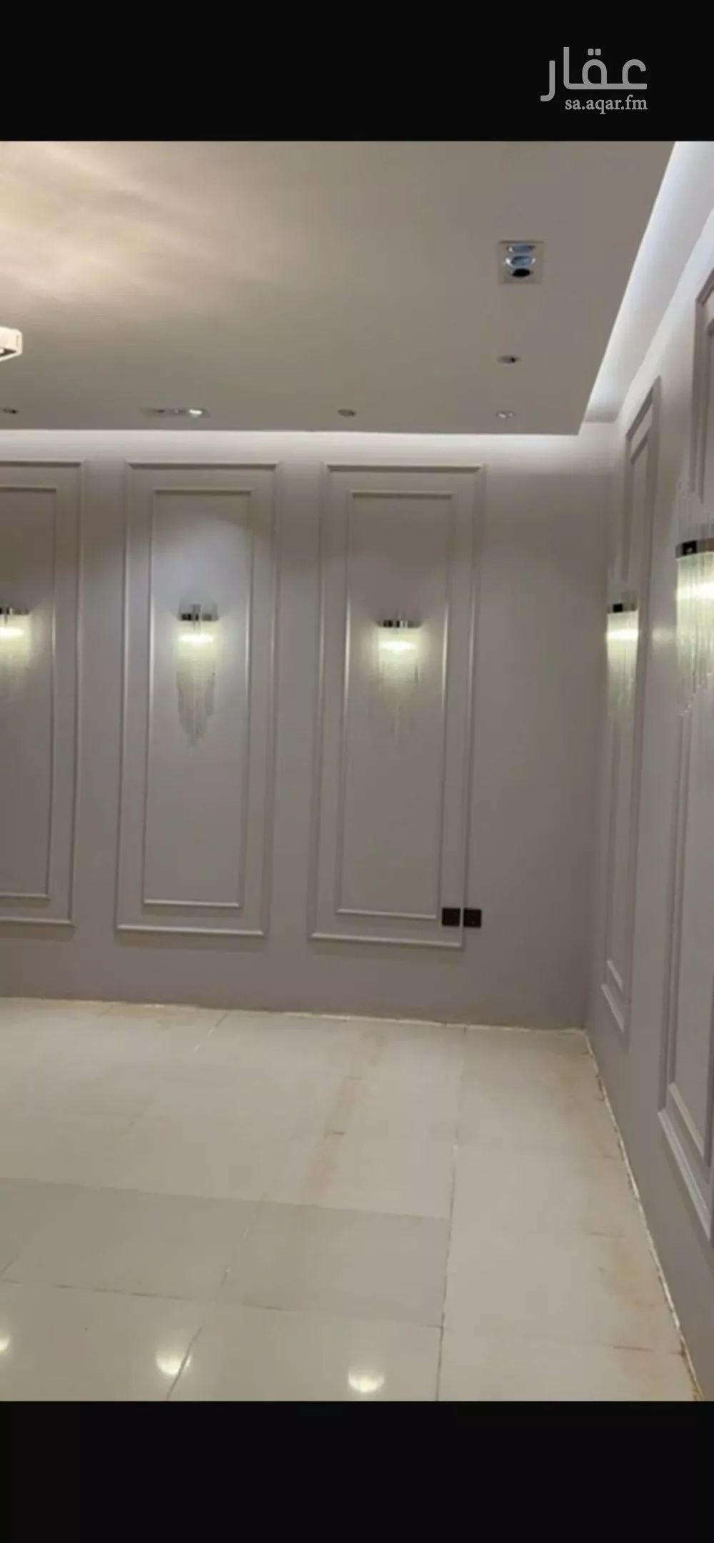 4 bedroom floor in Al Munsiyah 16