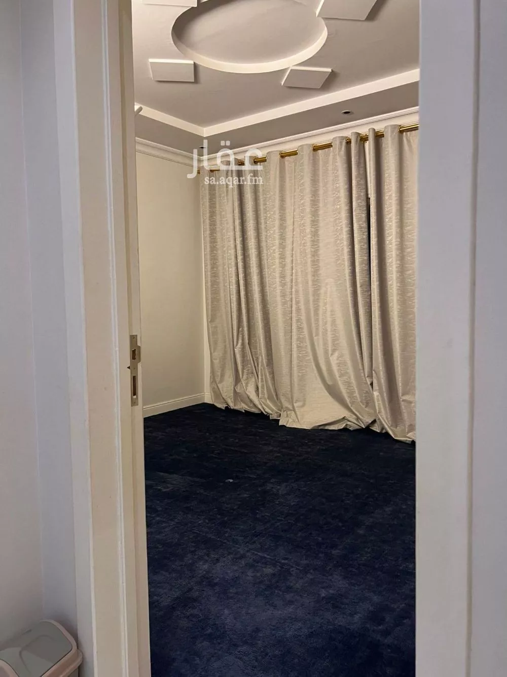 4 bedroom floor in Al Munsiyah 5