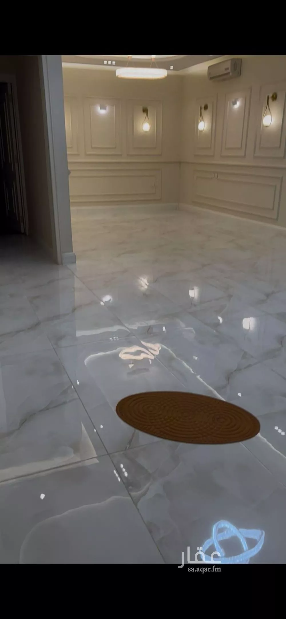 4 bedroom floor in Al Munsiyah 6