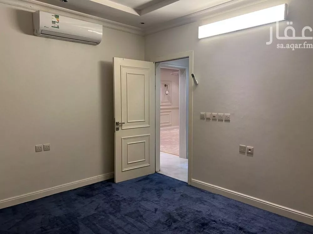 4 bedroom floor in Al Munsiyah 10