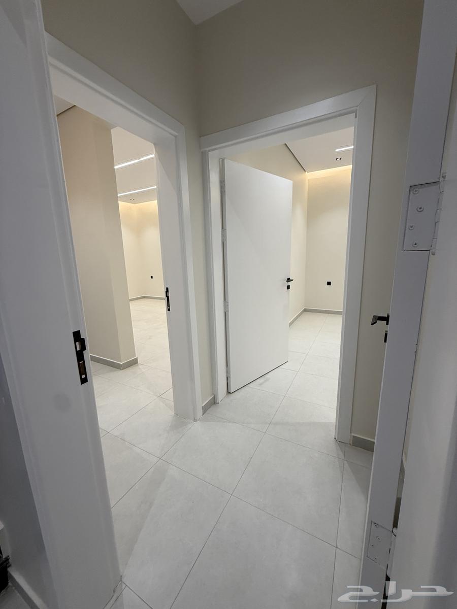 شقة 4 غرف في المستقبل 2