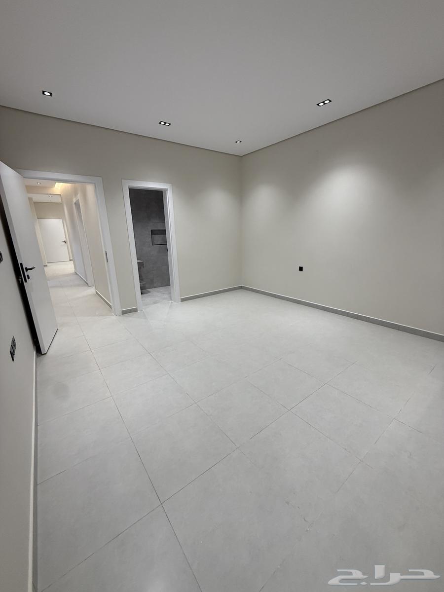 شقة 4 غرف في المستقبل 11