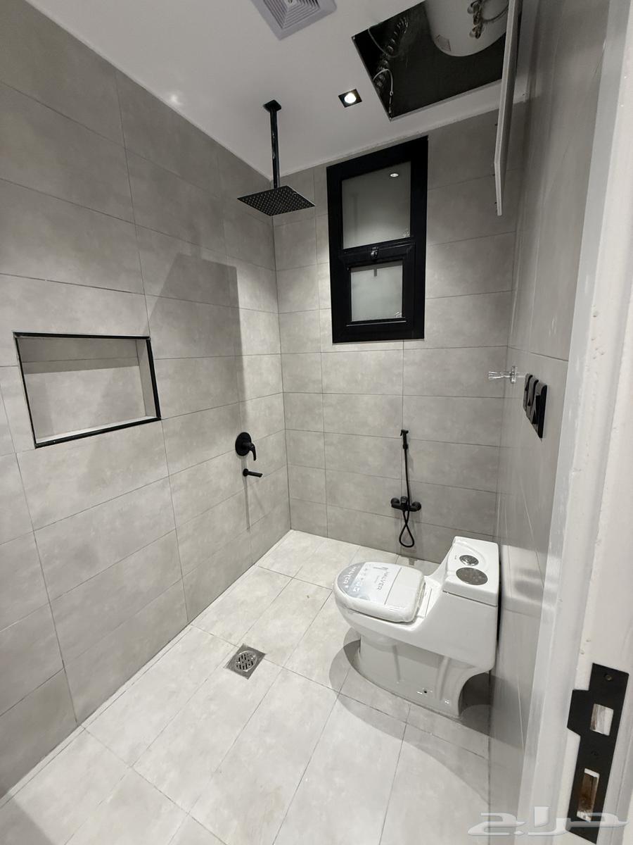 شقة 4 غرف في المستقبل 12