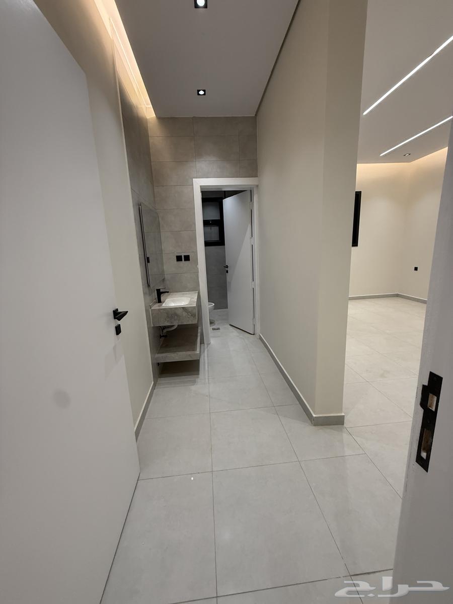 شقة 4 غرف في المستقبل 3