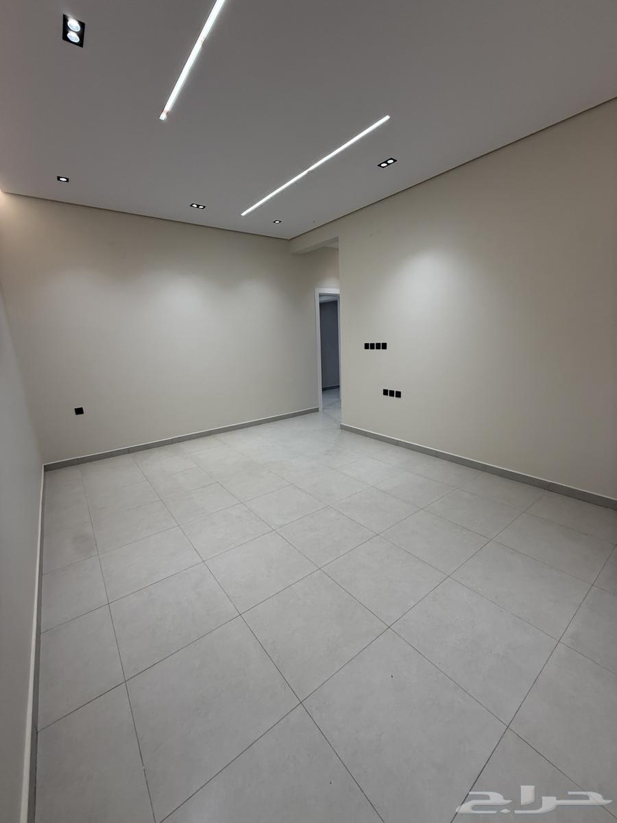 شقة 4 غرف في المستقبل 4