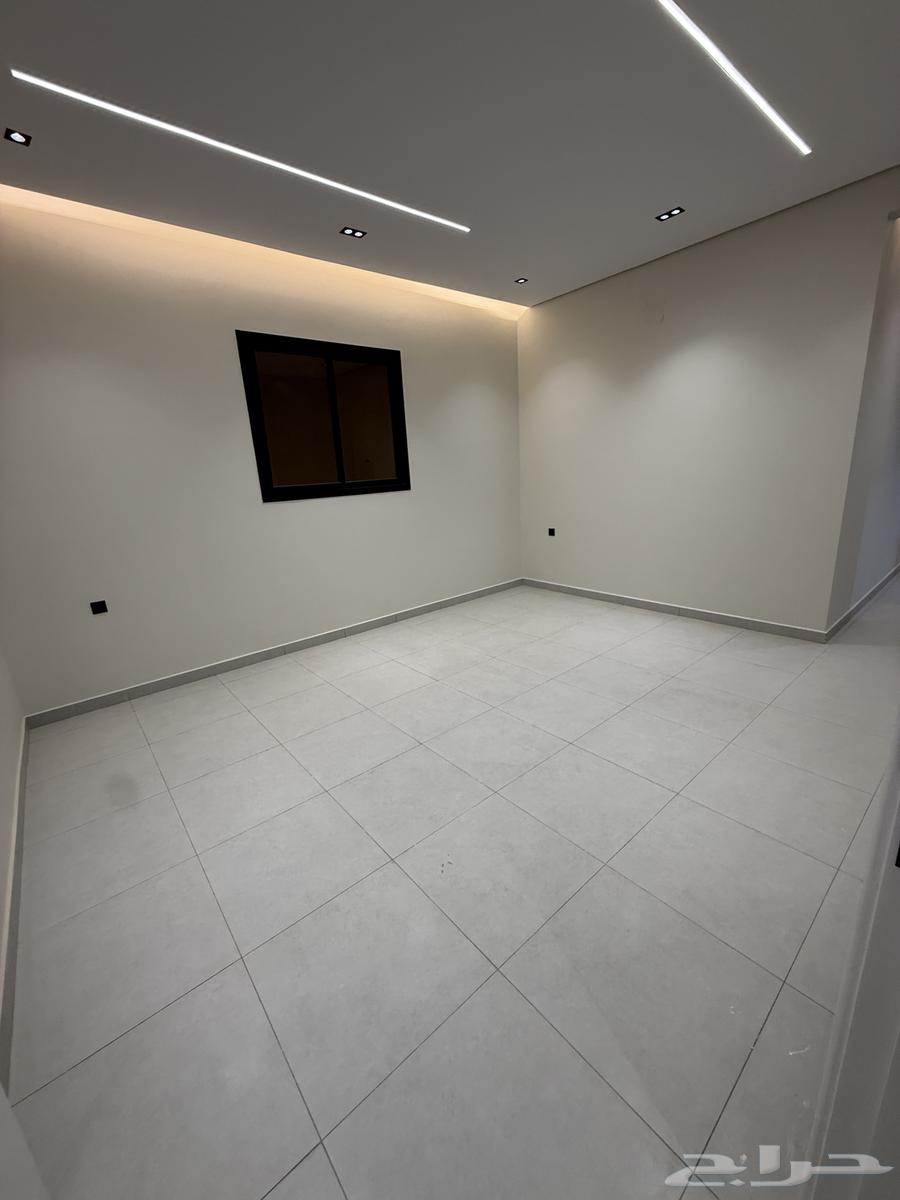 شقة 4 غرف في المستقبل 5