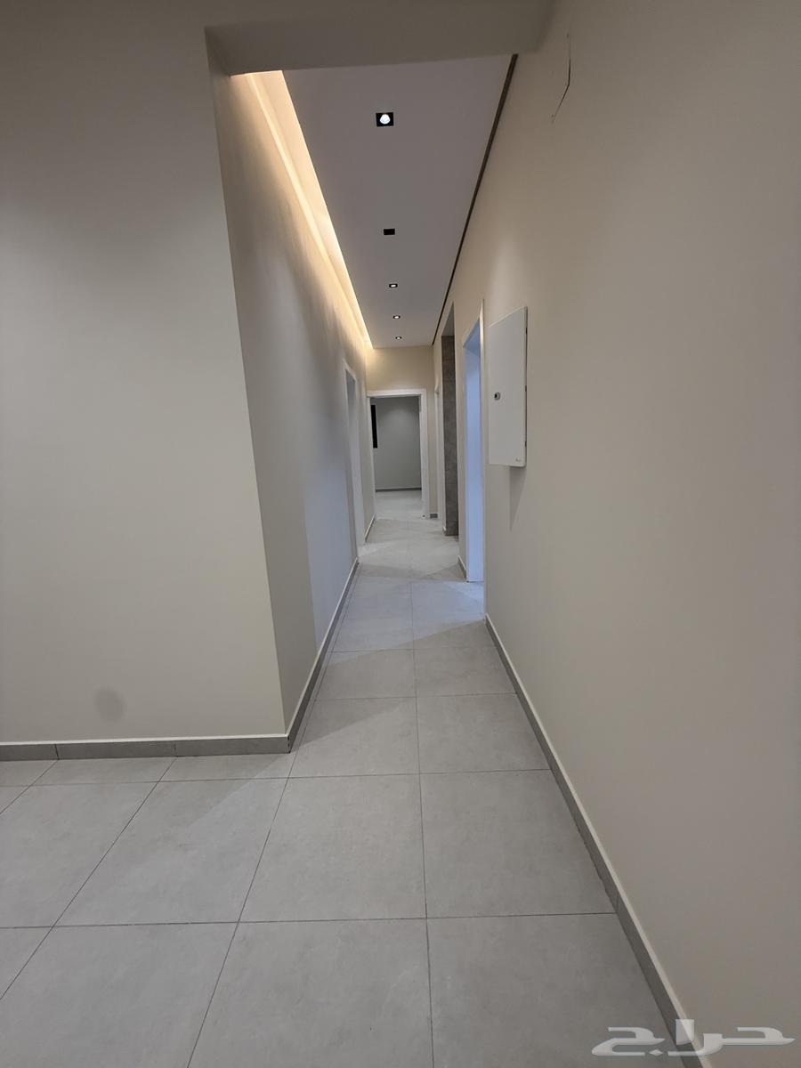 شقة 4 غرف في المستقبل 6