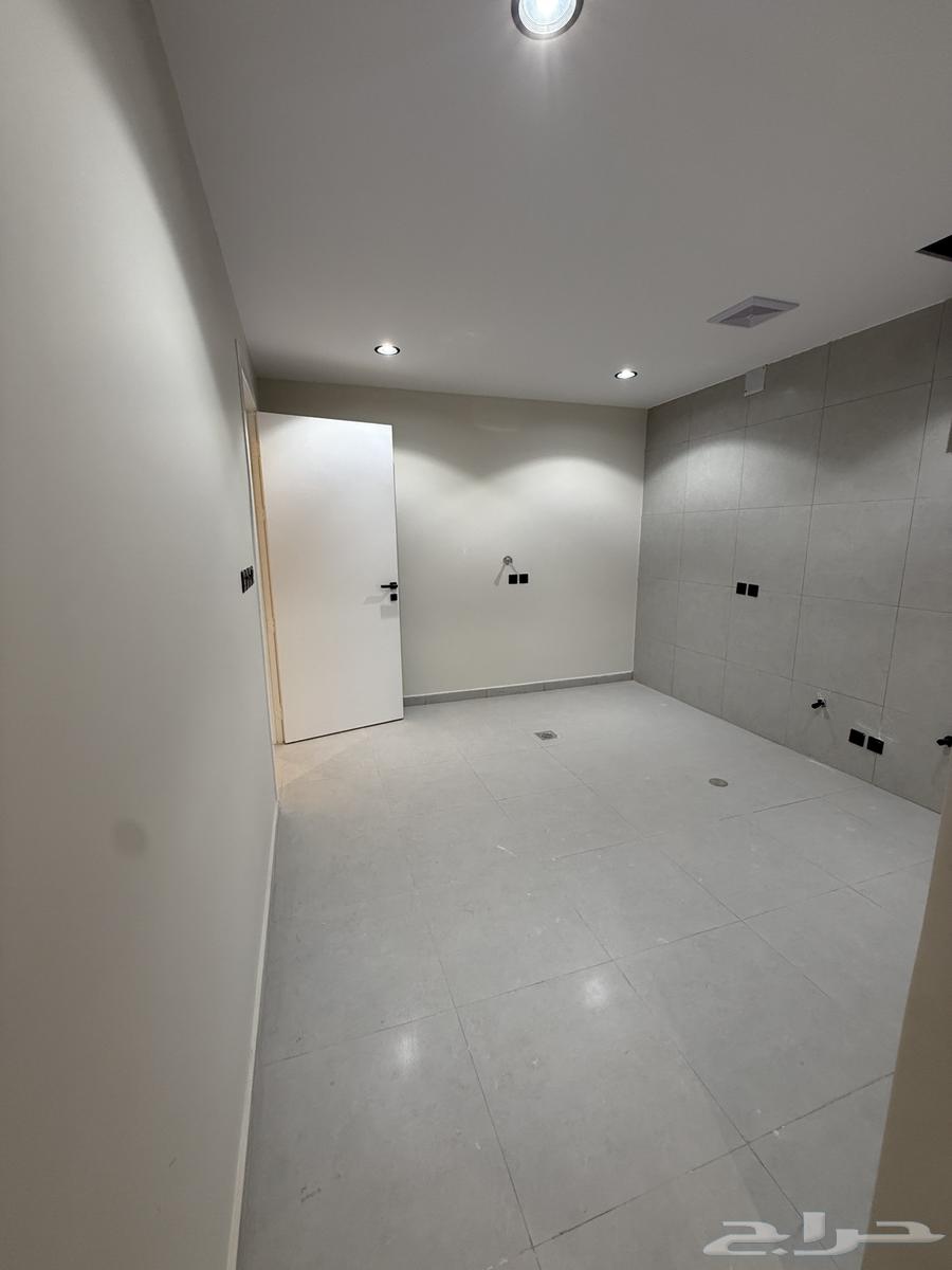 شقة 4 غرف في المستقبل 7