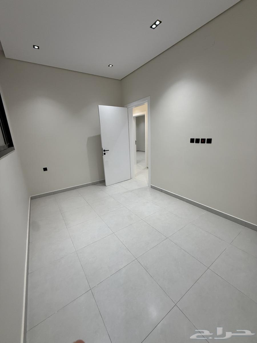 شقة 4 غرف في المستقبل 9