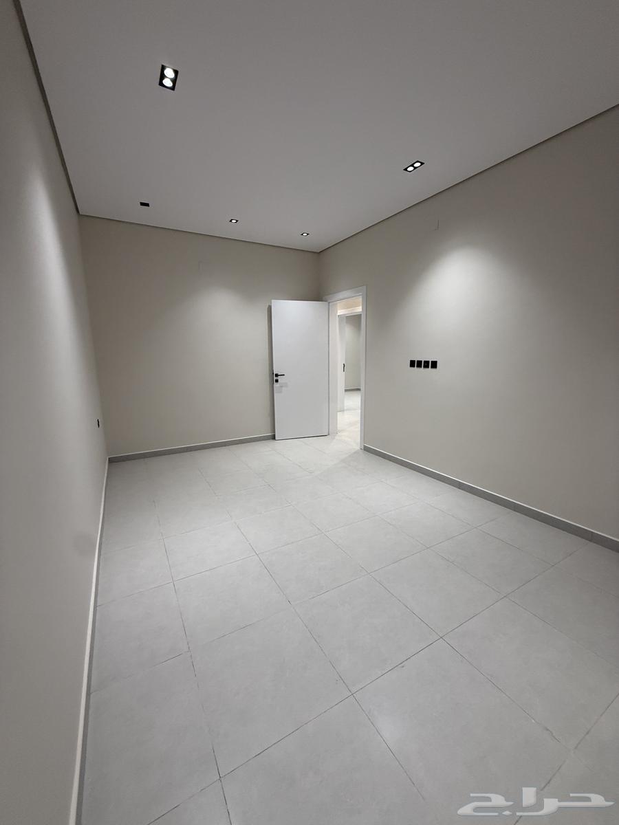 شقة 4 غرف في المستقبل 10