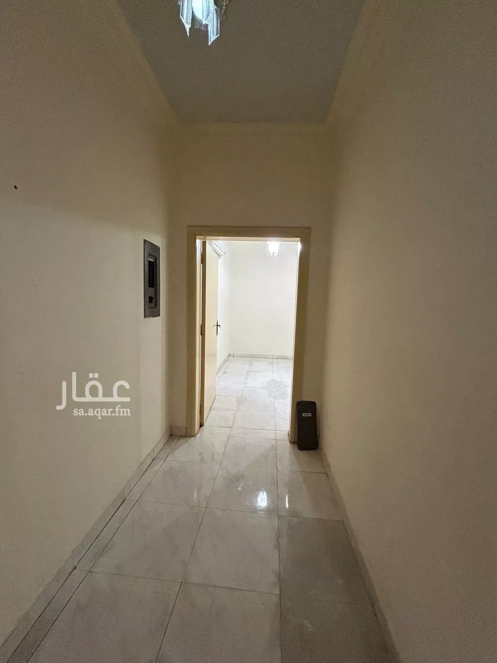 شقة 3 غرف في المصيف 11