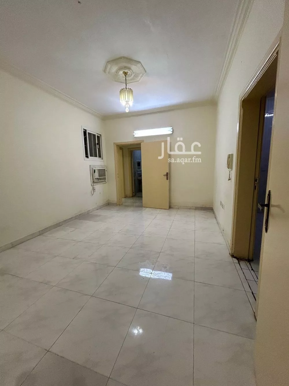 شقة 3 غرف في المصيف 12