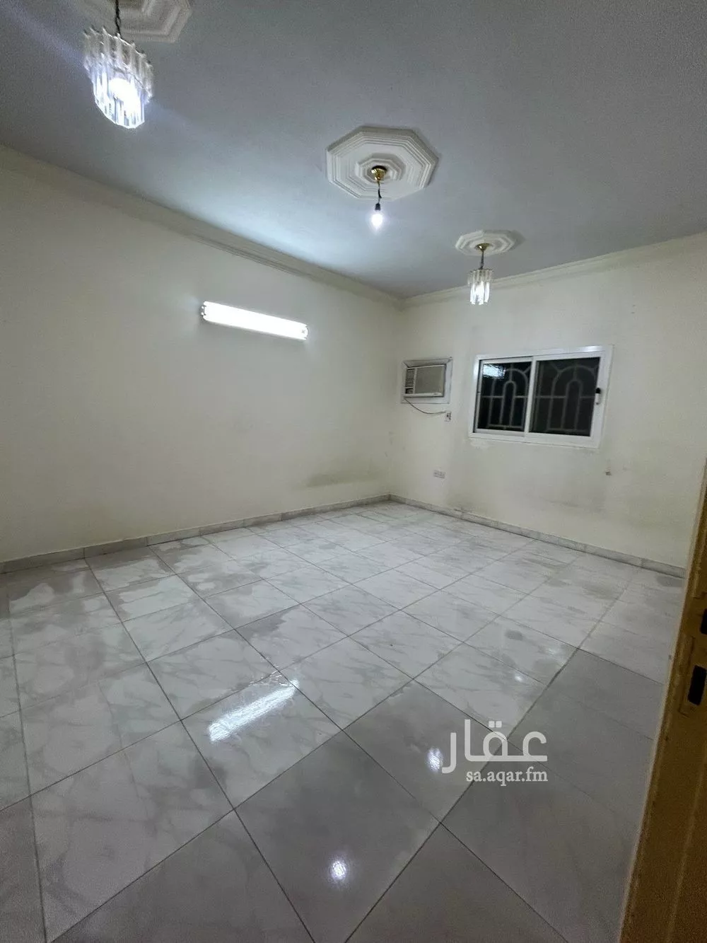 شقة 3 غرف في المصيف 13