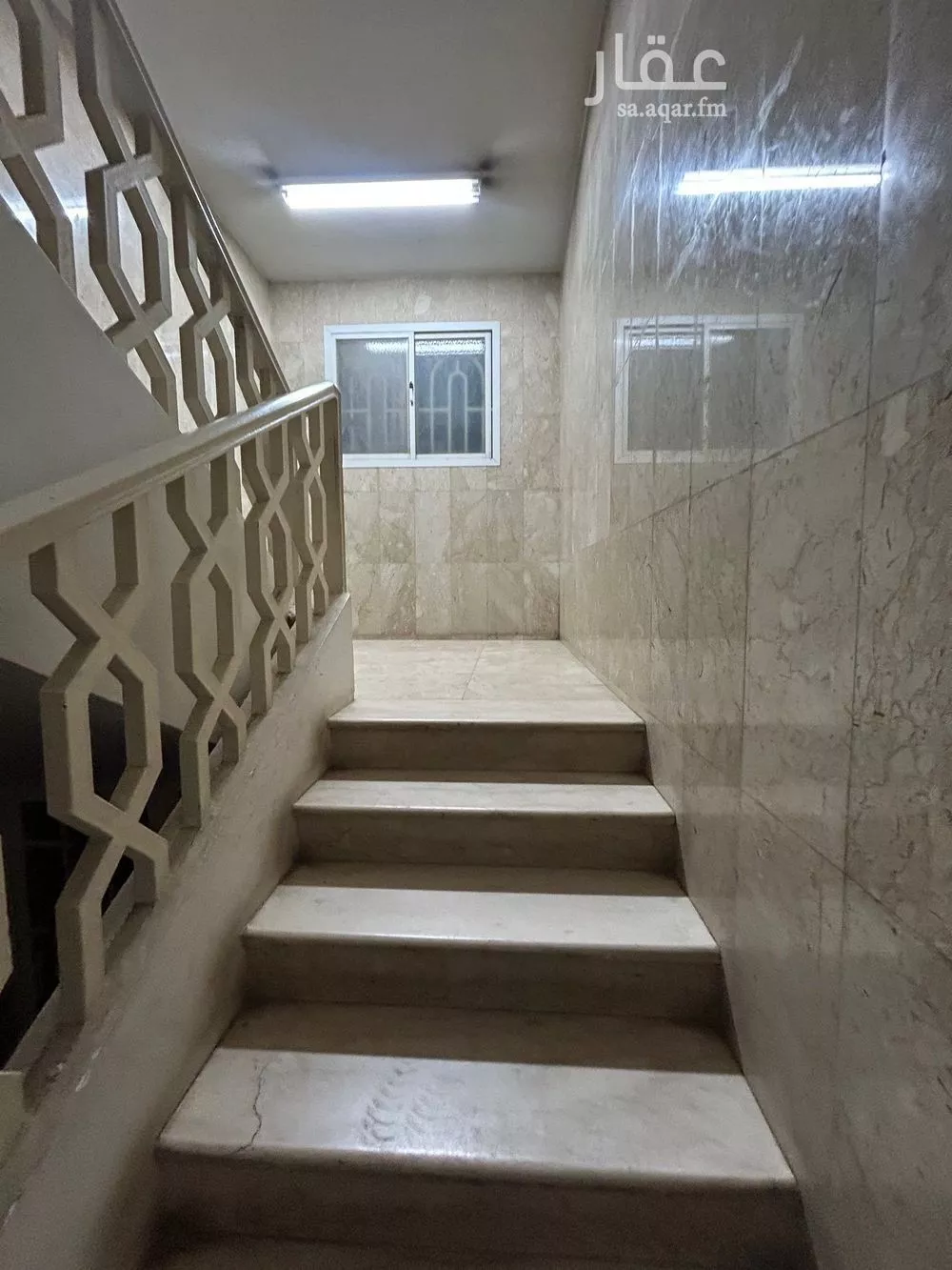 شقة 3 غرف في المصيف 3