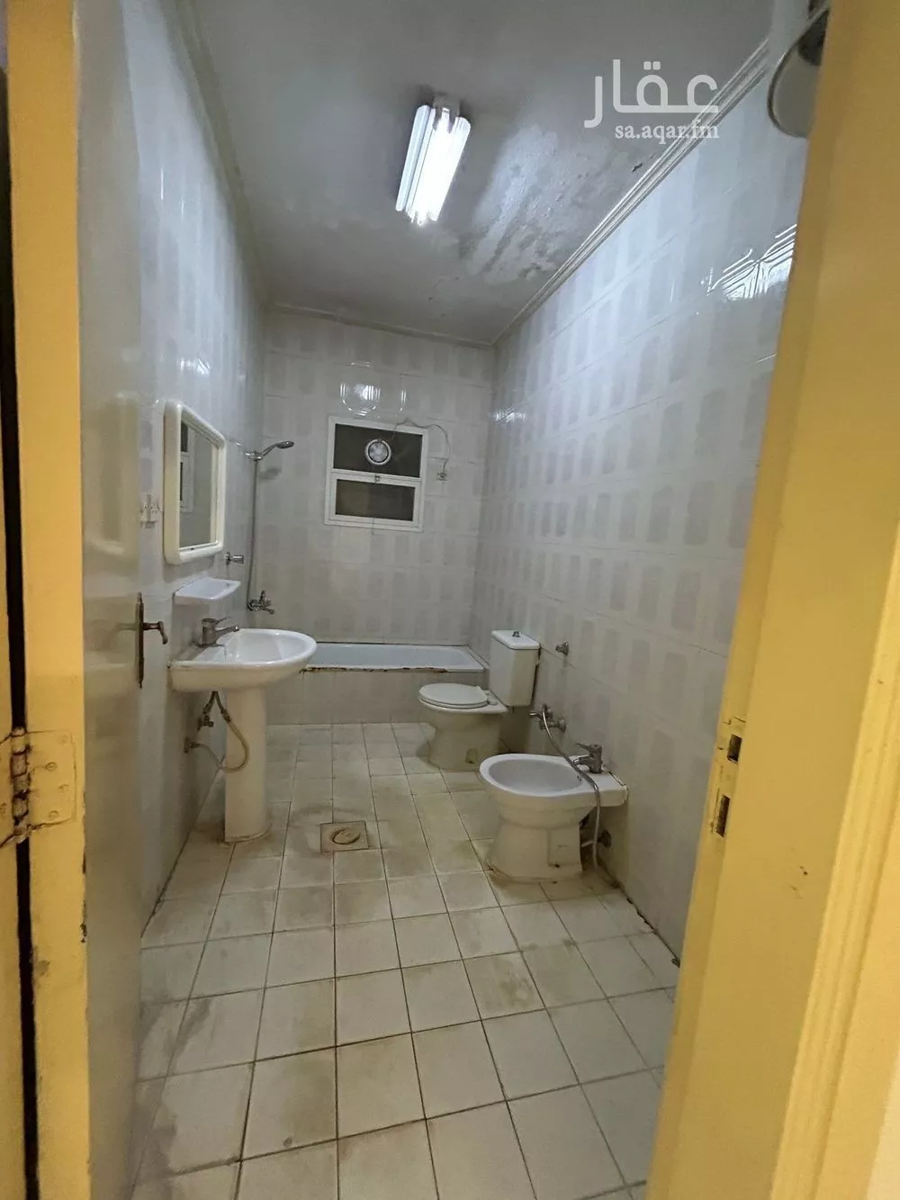 شقة 3 غرف في المصيف 5