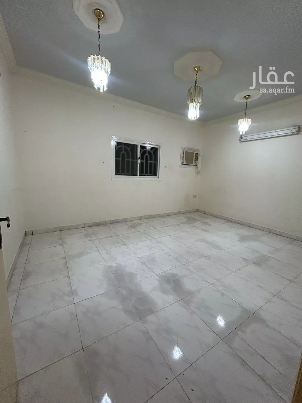 شقة 3 غرف في المصيف 6