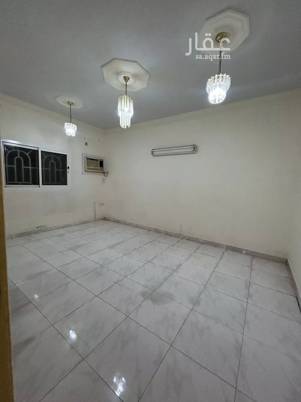 شقة 3 غرف في المصيف 7