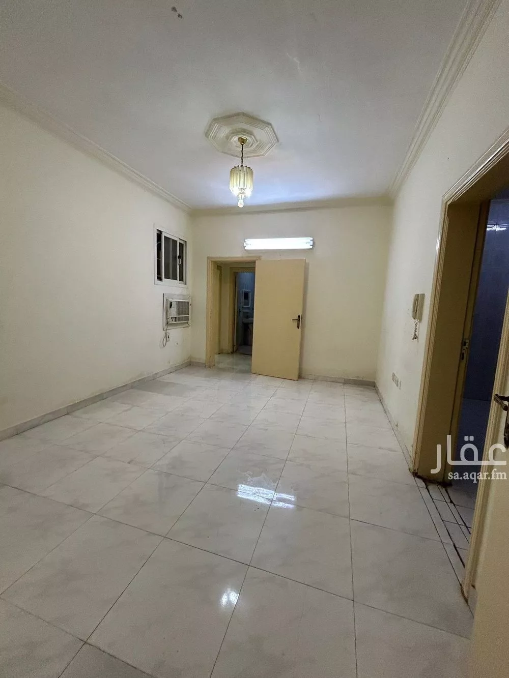 شقة 3 غرف في المصيف 8