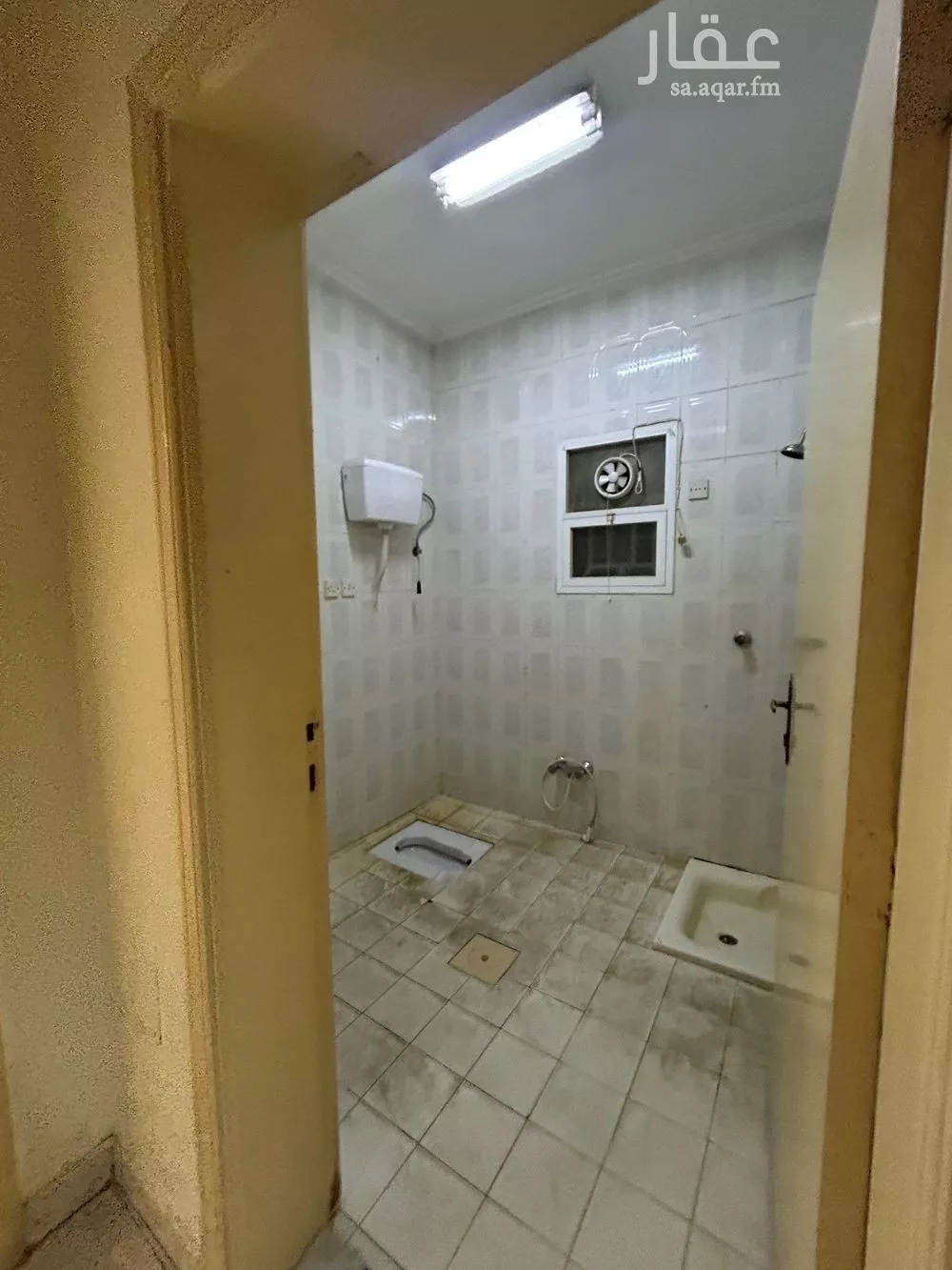 شقة 3 غرف في المصيف 9