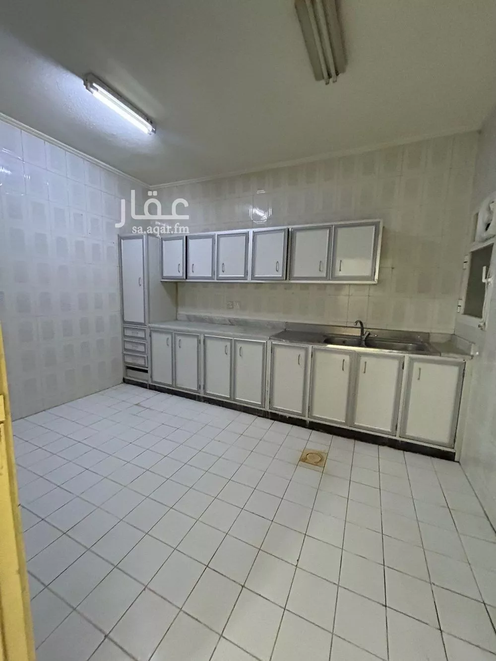 شقة 3 غرف في المصيف 10