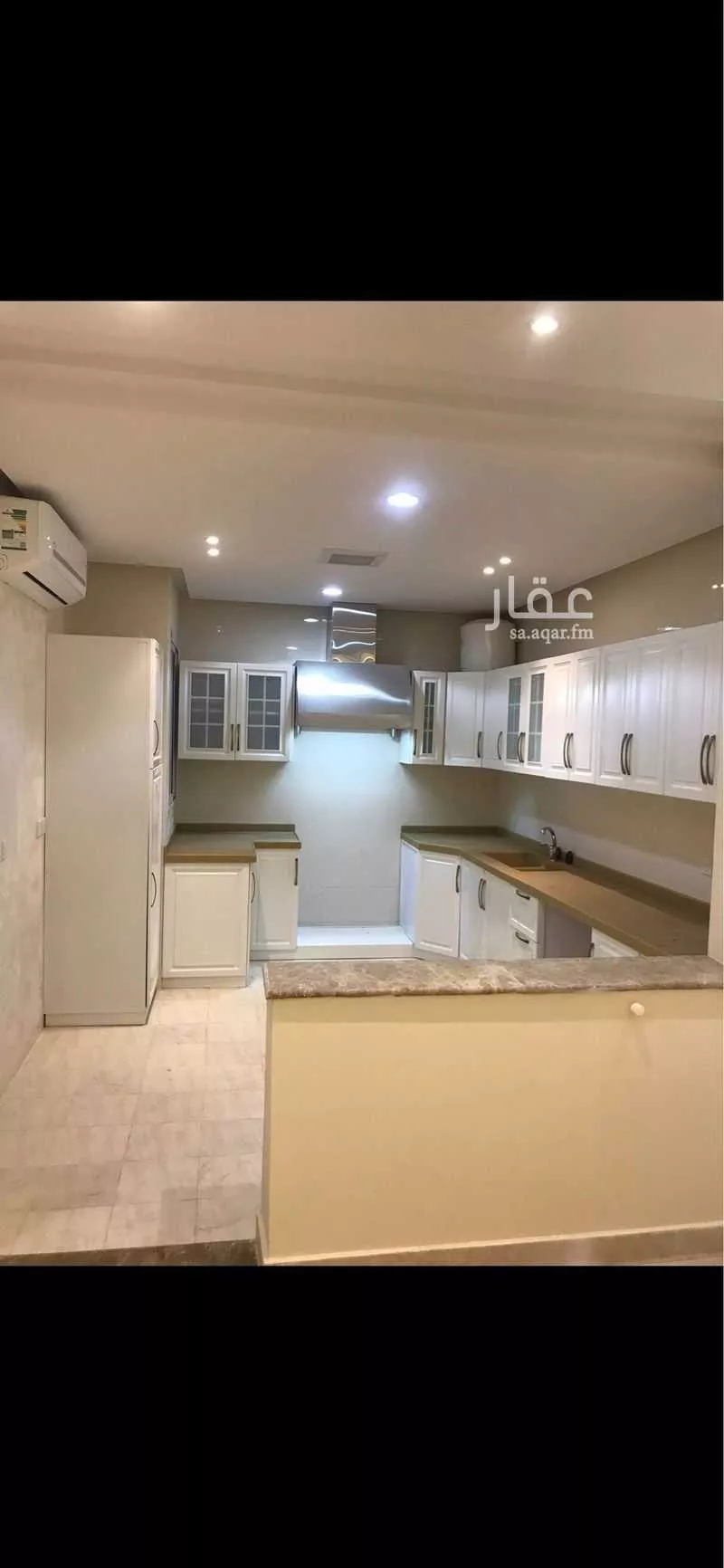 دور 4 غرف في العارض 4