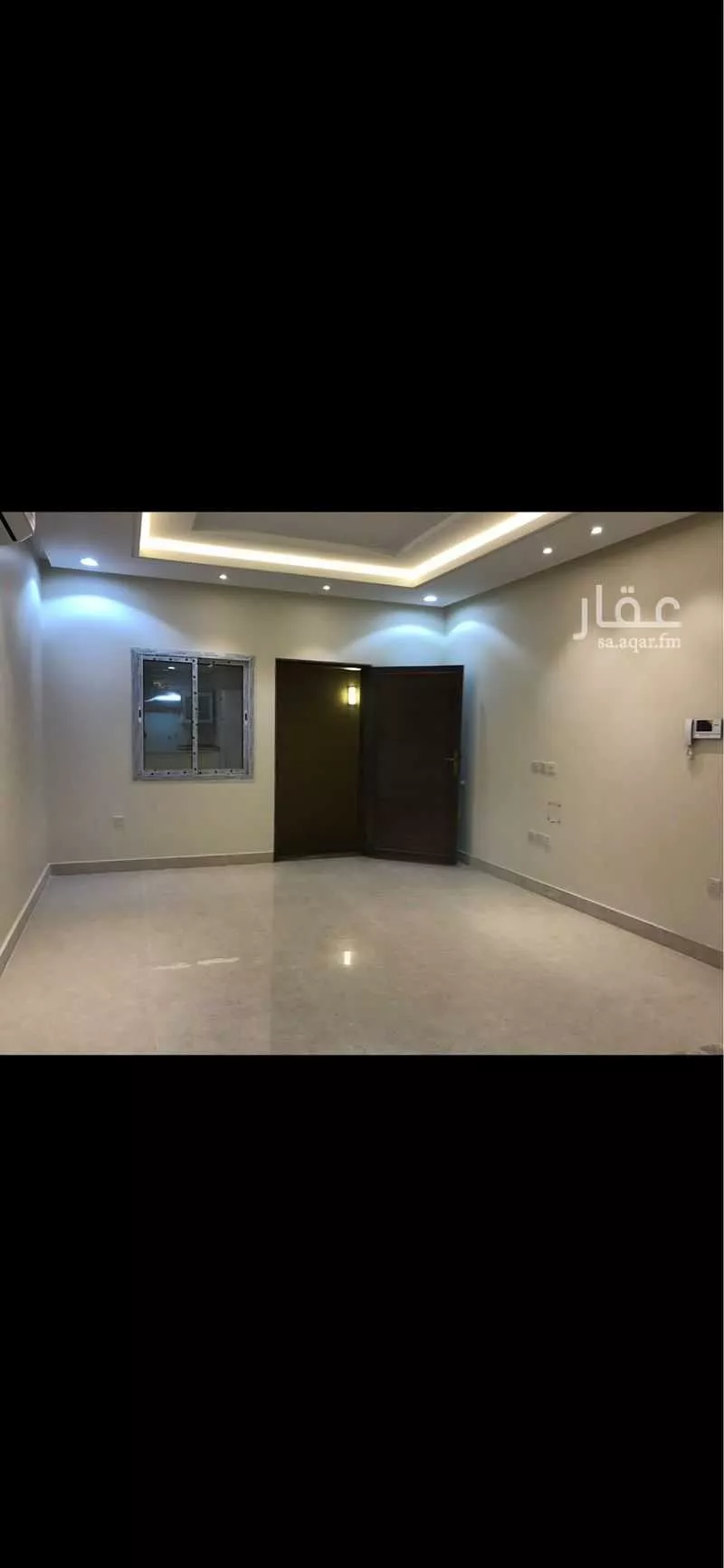 دور 4 غرف في العارض 5