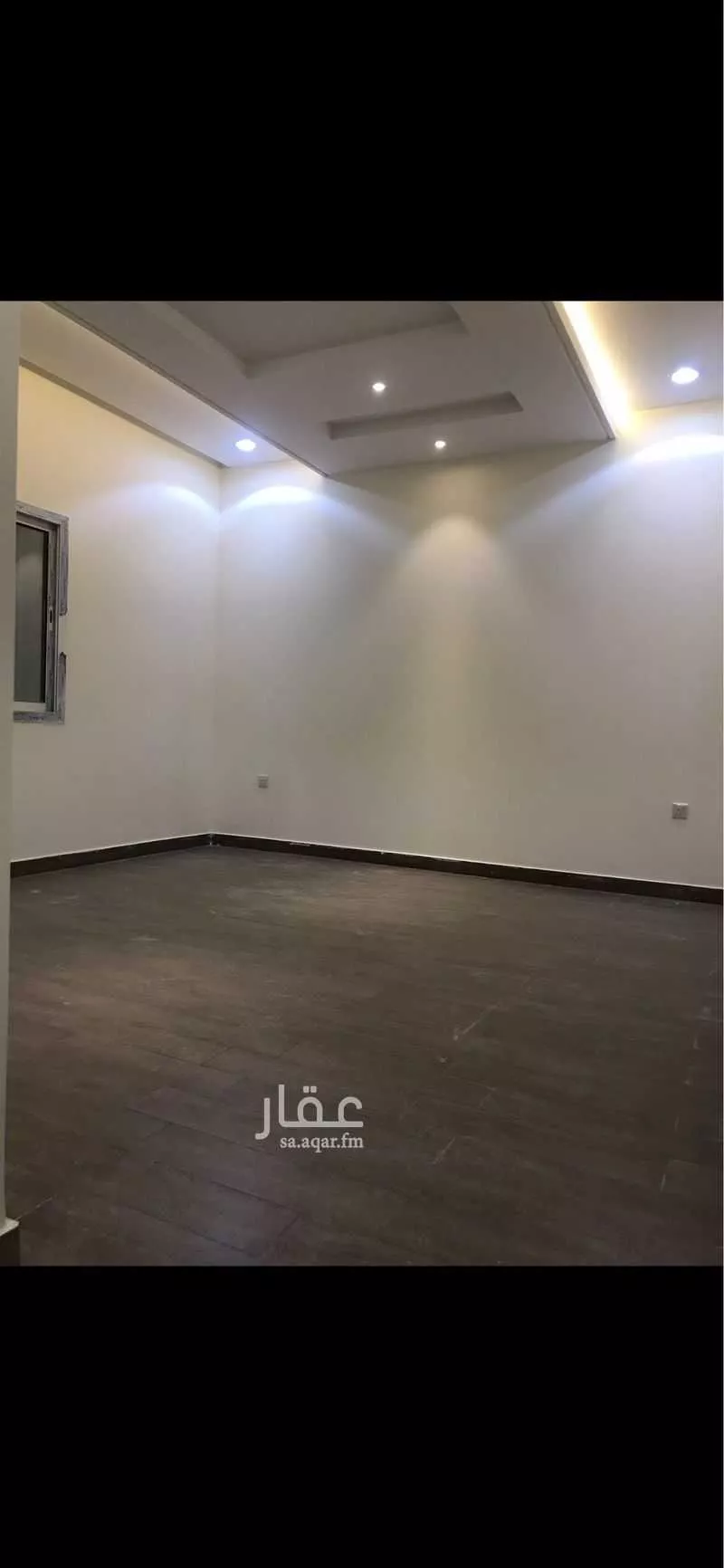 دور 4 غرف في العارض 7