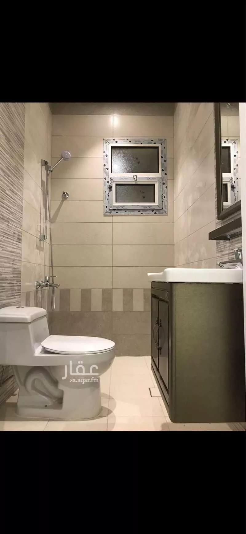 دور 4 غرف في العارض 8