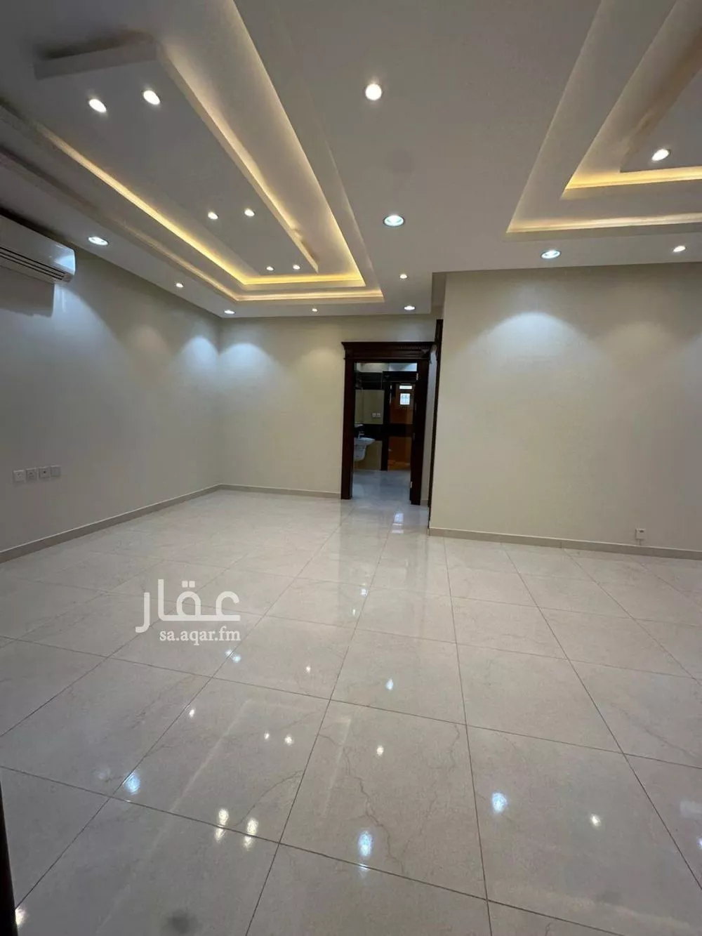 3 bedroom apartment in Al Narjis 2