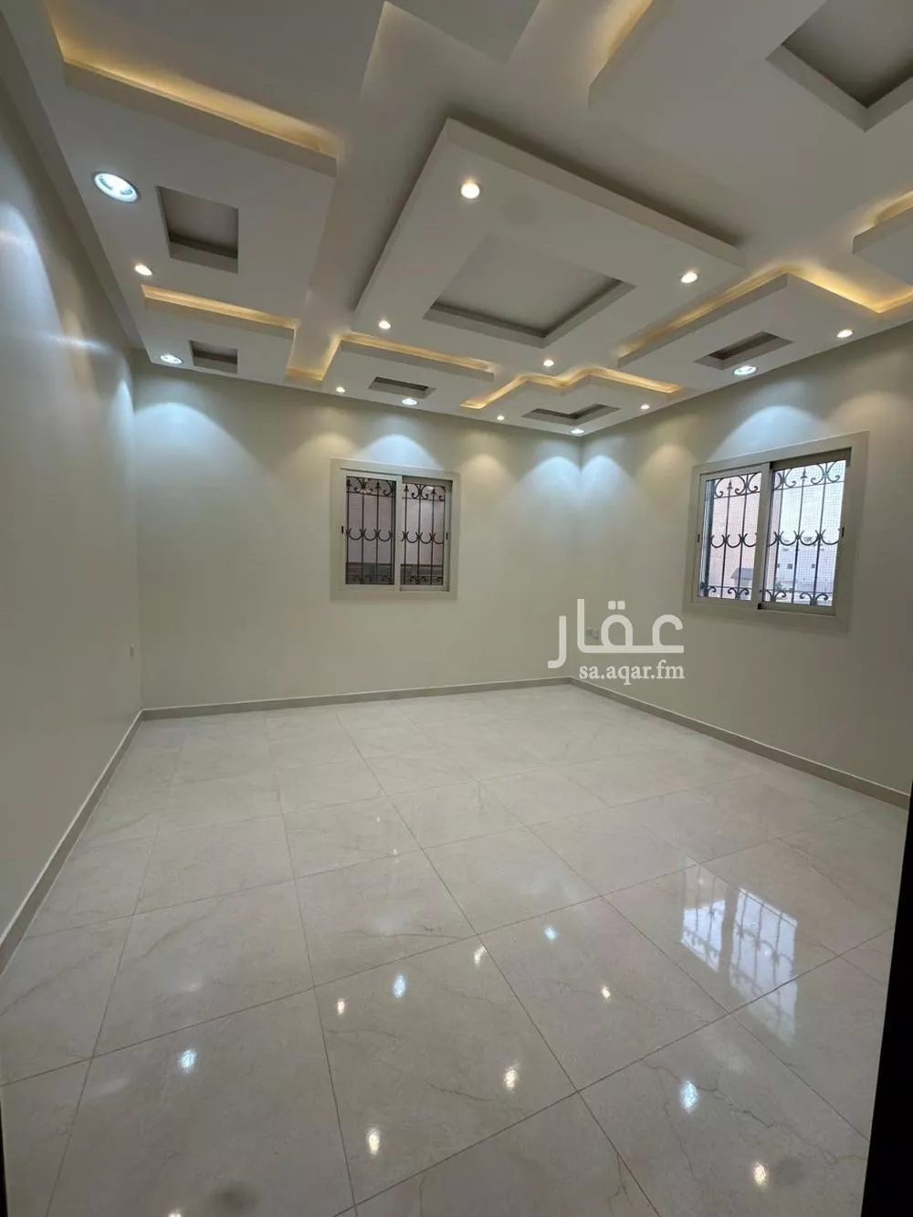 3 bedroom apartment in Al Narjis 3