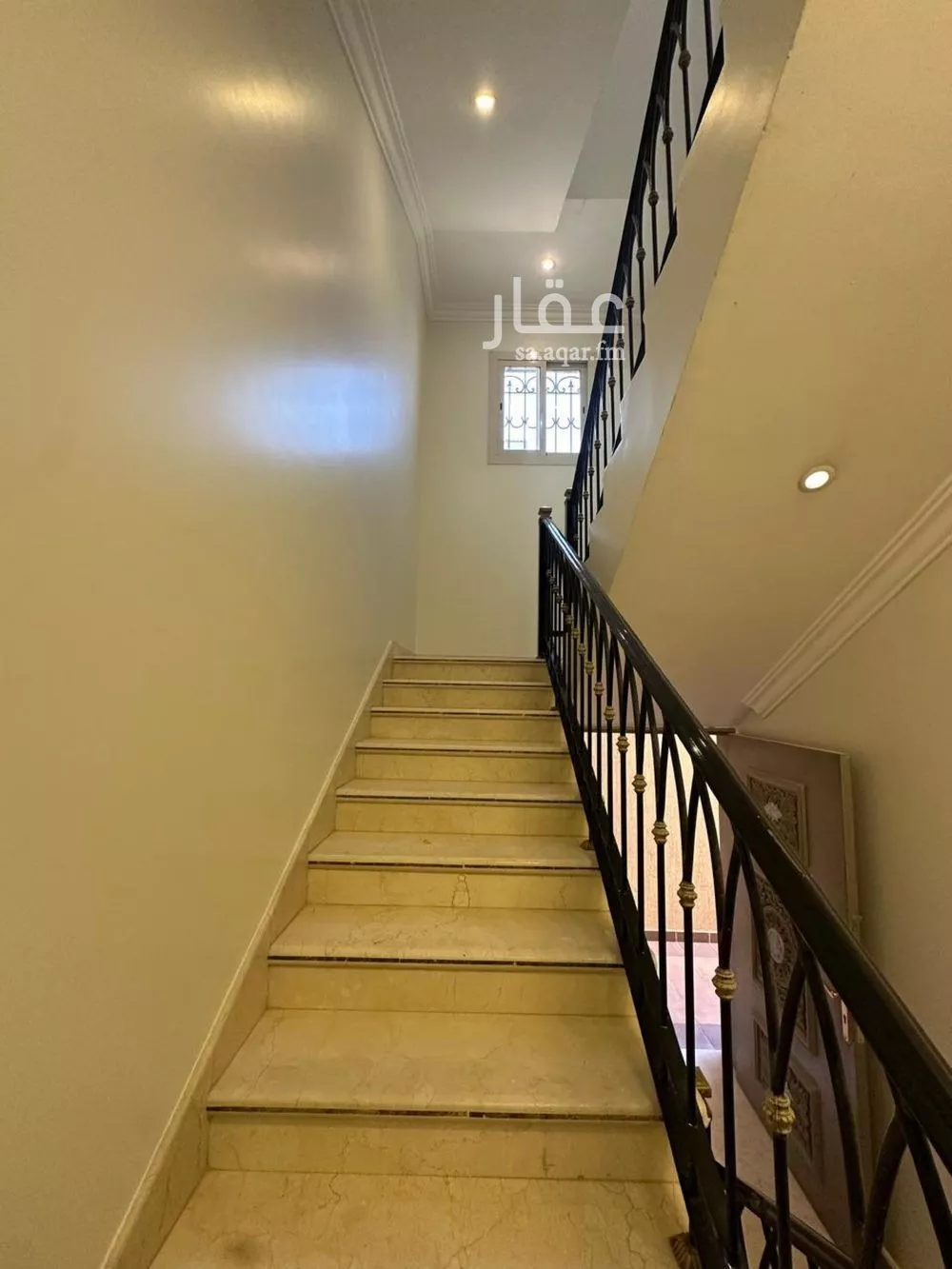 3 bedroom apartment in Al Narjis 4