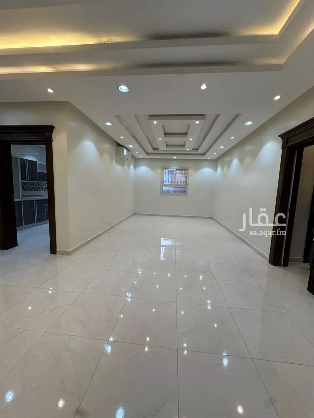 3 bedroom apartment in Al Narjis 5