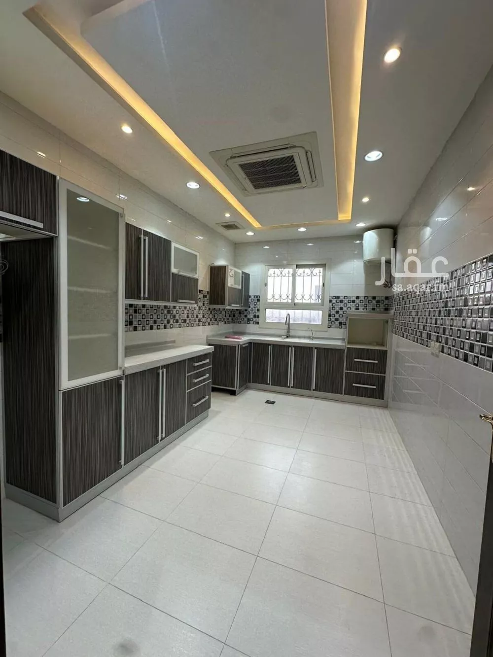 3 bedroom apartment in Al Narjis 8