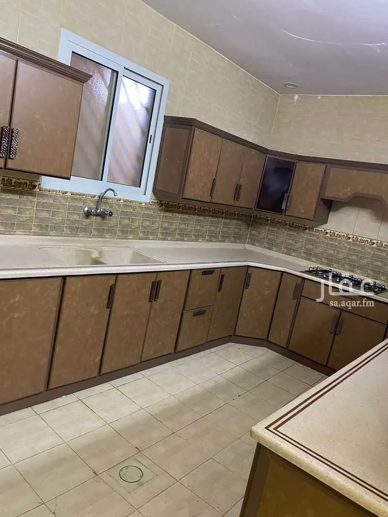 دور 7 غرف في طويق 4