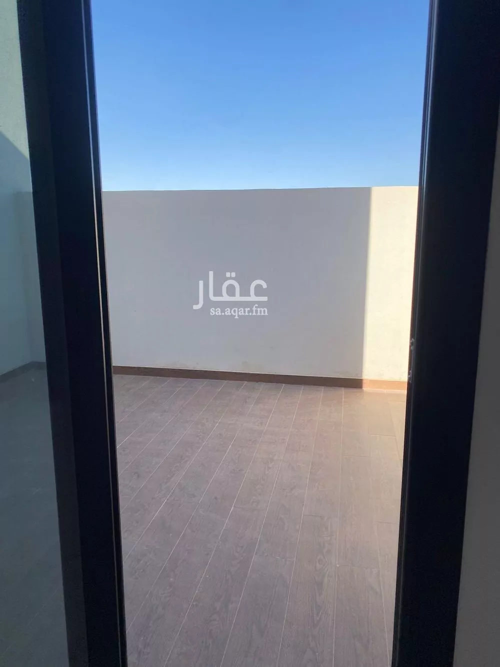 3 bedroom floor in Al Narjis 11
