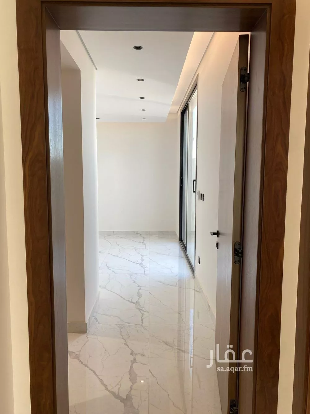 3 bedroom floor in Al Narjis 12