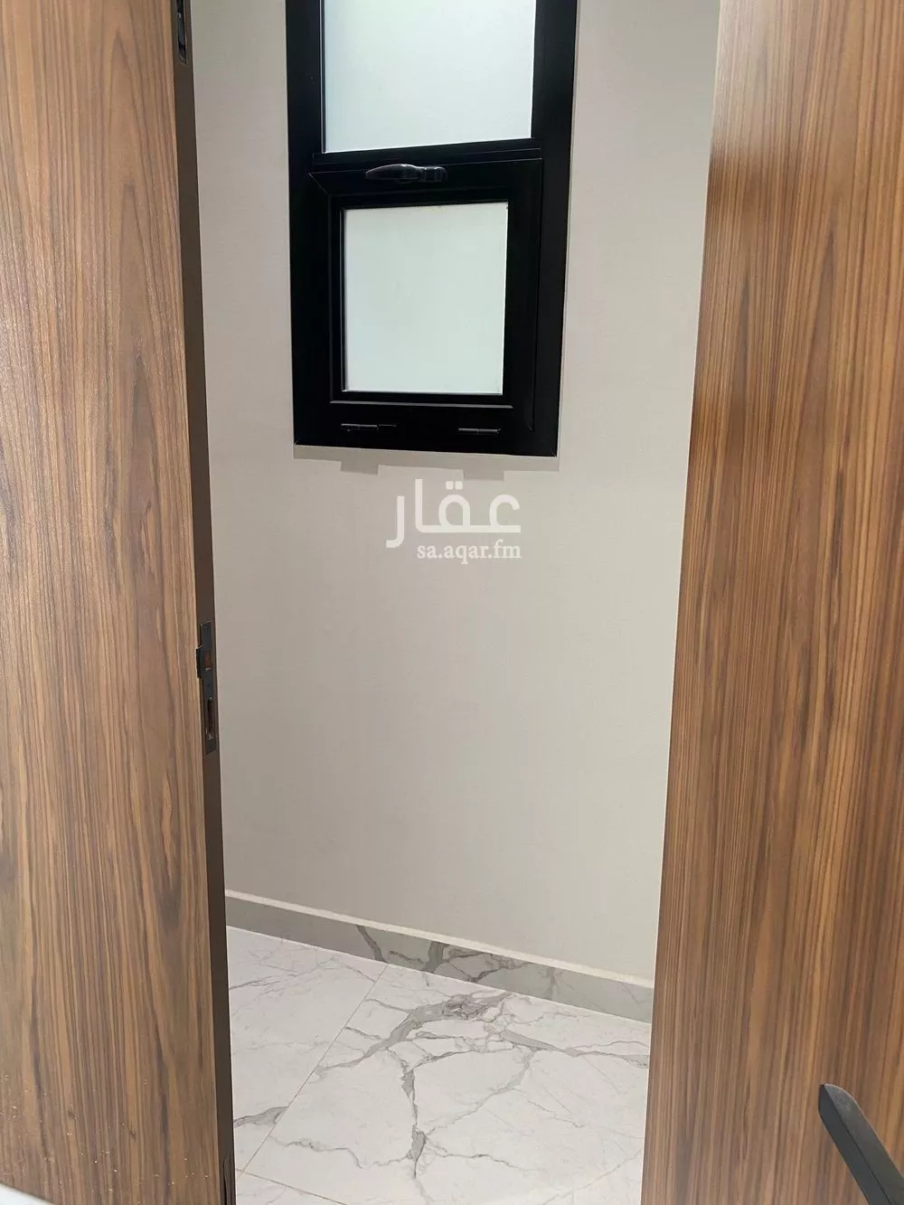 3 bedroom floor in Al Narjis 13
