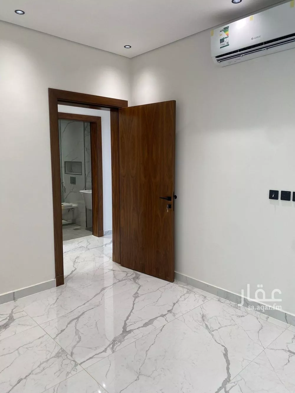 3 bedroom floor in Al Narjis 14