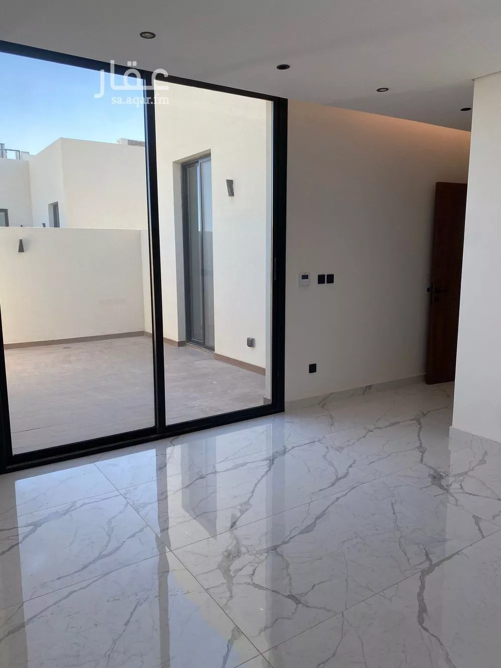 3 bedroom floor in Al Narjis 16