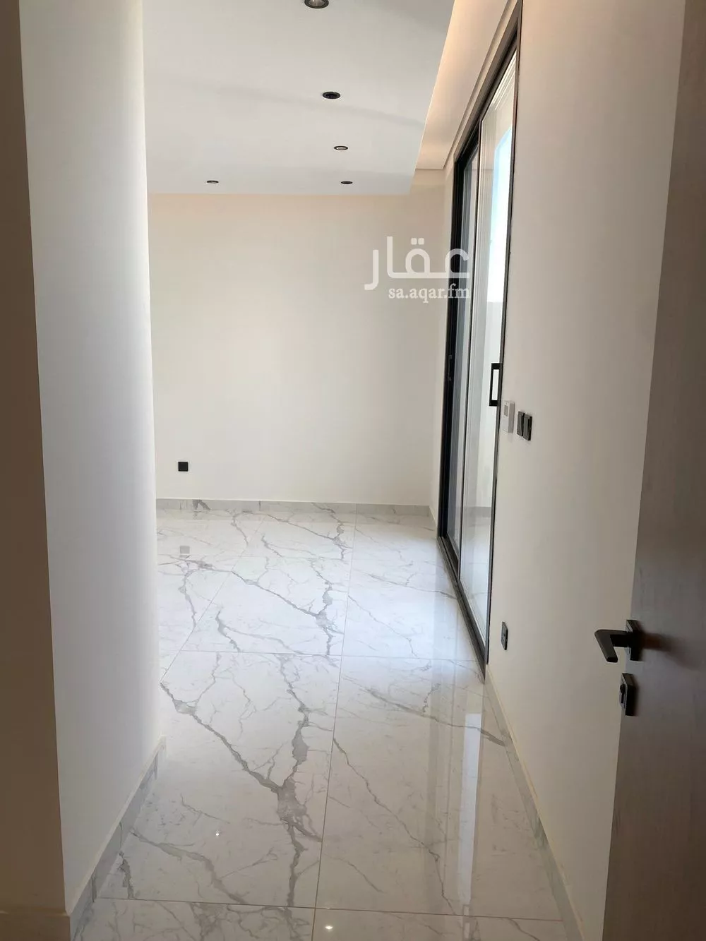 3 bedroom floor in Al Narjis 18