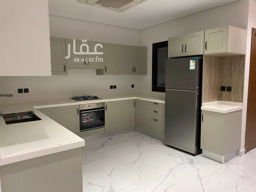 3 bedroom floor in Al Narjis 22